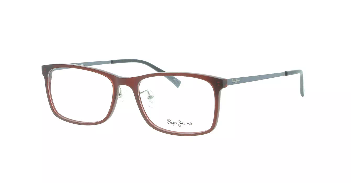 Pepe Jeans PJ3275-1 col C4