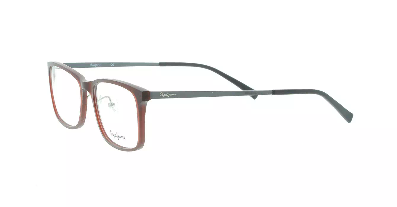 Pepe Jeans PJ3275-1 col C4