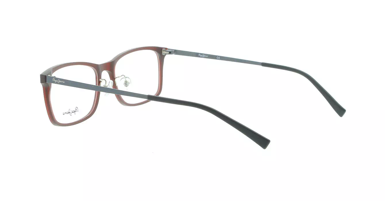Pepe Jeans PJ3275-1 col C4