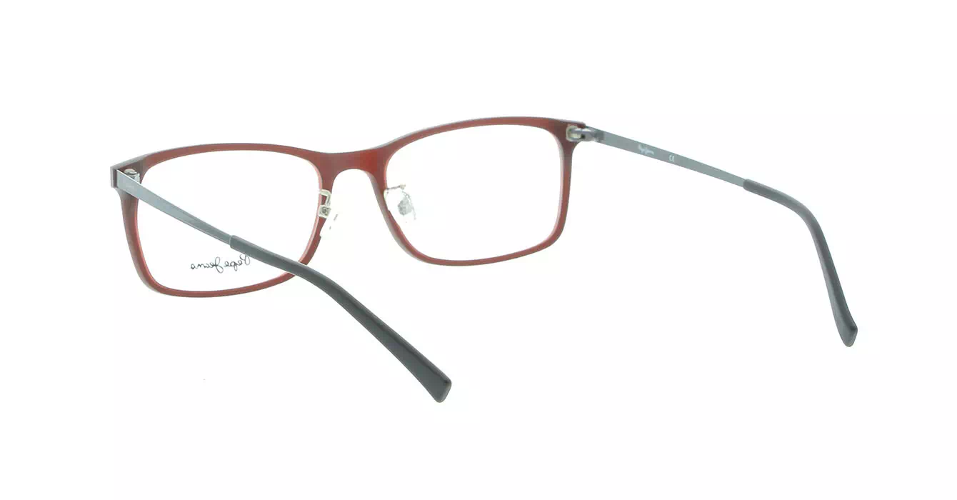 Pepe Jeans PJ3275-1 col C4