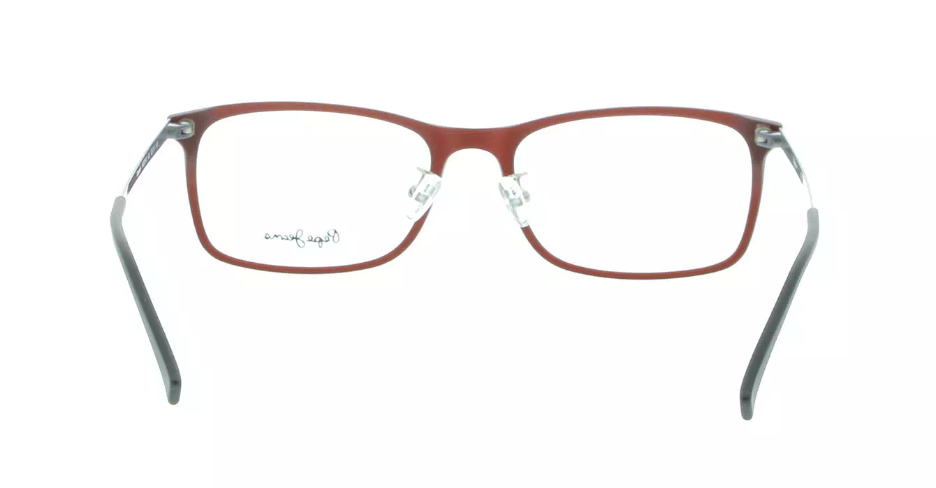 Pepe Jeans PJ3275-1 col C4