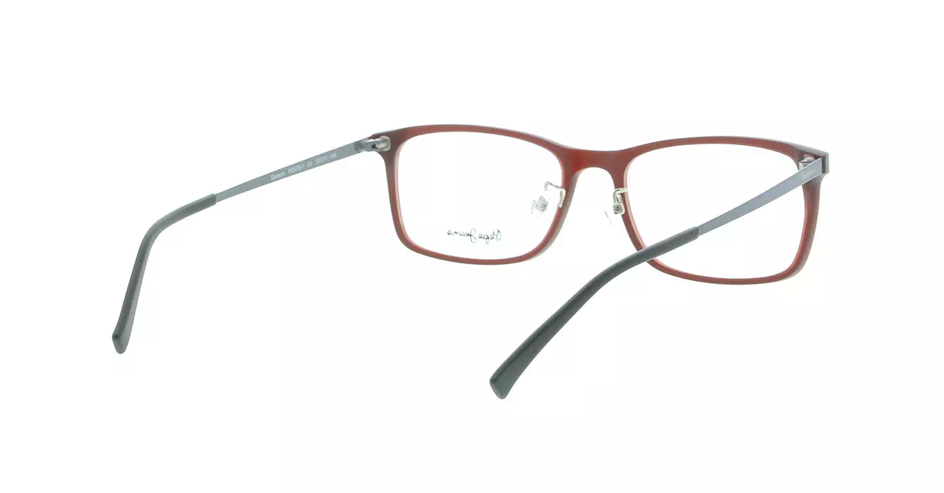 Pepe Jeans PJ3275-1 col C4