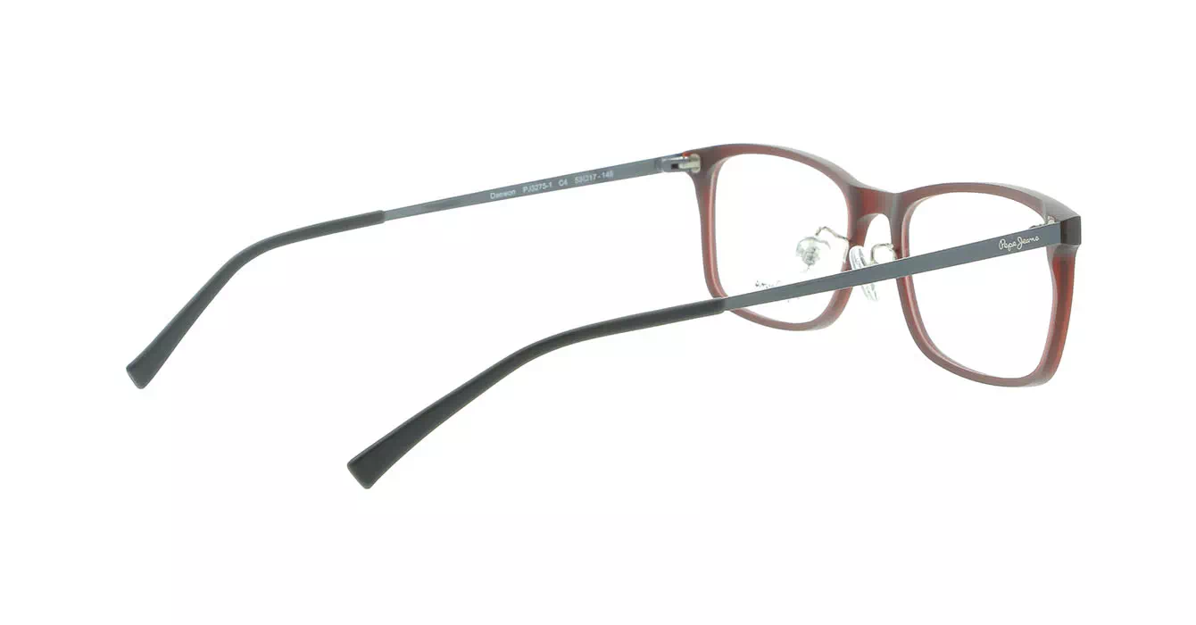 Pepe Jeans PJ3275-1 col C4