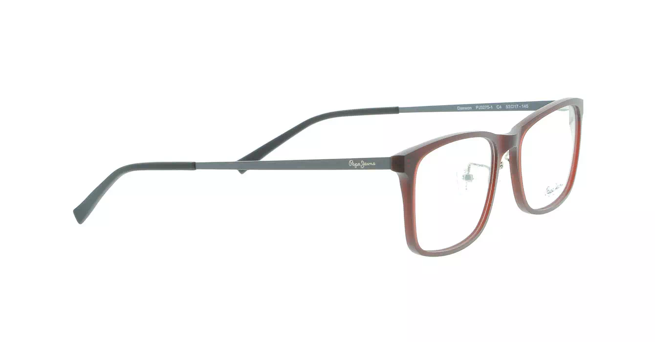Pepe Jeans PJ3275-1 col C4
