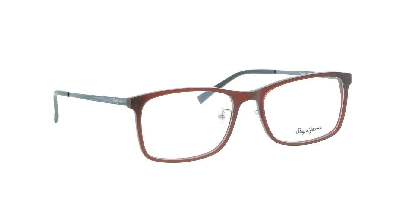 Pepe Jeans PJ3275-1 col C4