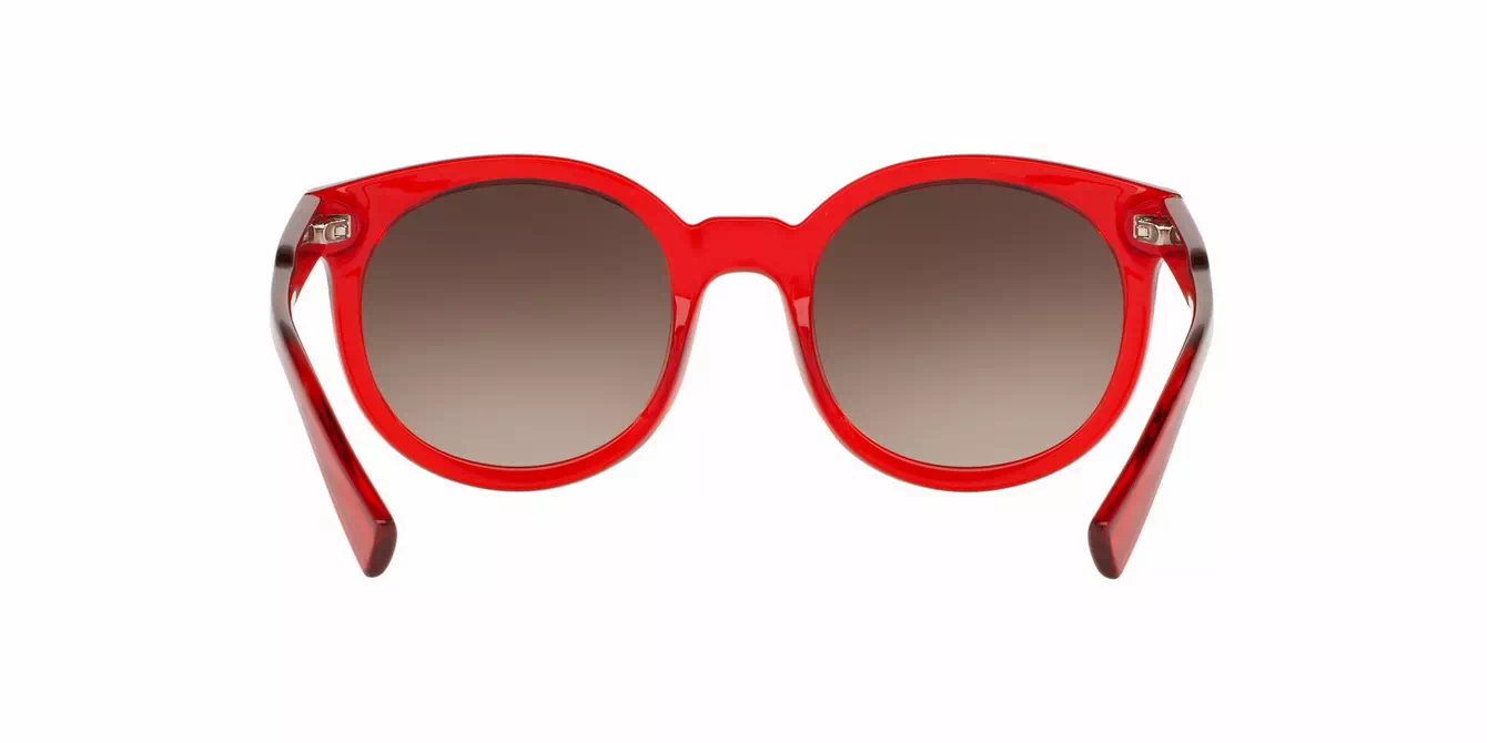 Armani Exchange AX4057SF col 8209/13 s55