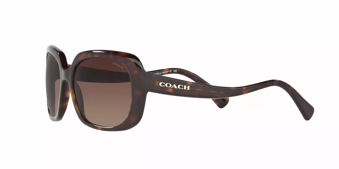 Coach HC8178F col 5120/13 s57