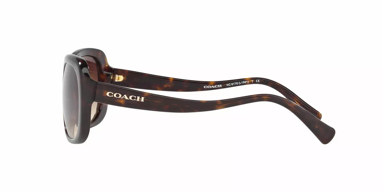 Coach HC8178F col 5120/13 s57