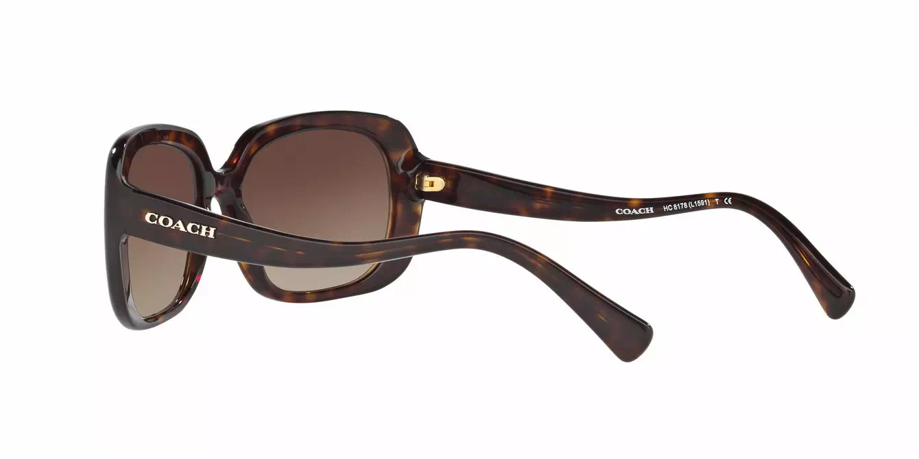 Coach HC8178F col 5120/13 s57