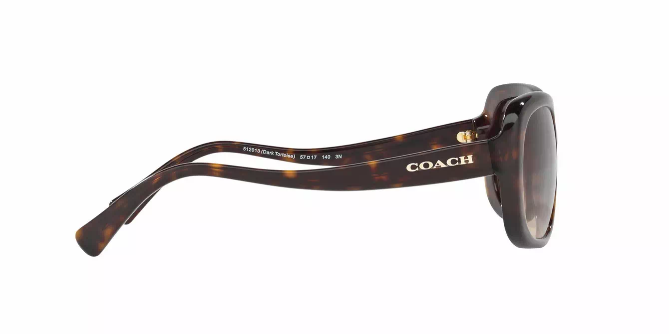 Coach HC8178F col 5120/13 s57