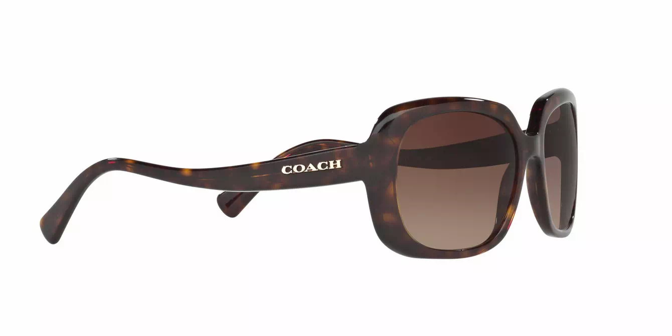 Coach HC8178F col 5120/13 s57