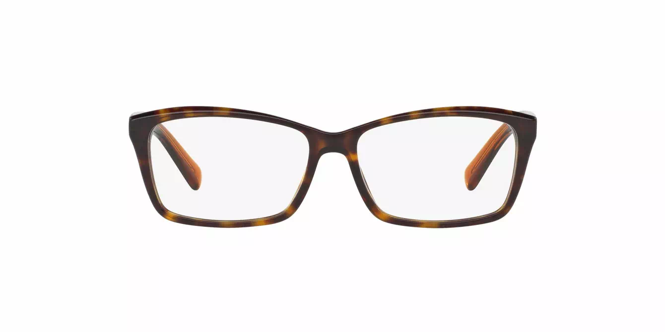 Michael Kors MK4038F col 3217 s54