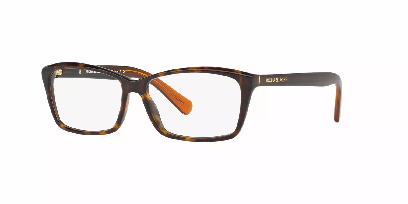 Michael Kors MK4038F col 3217 s54