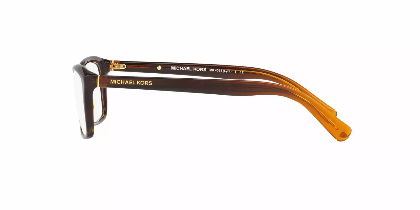 Michael Kors MK4038F col 3217 s54