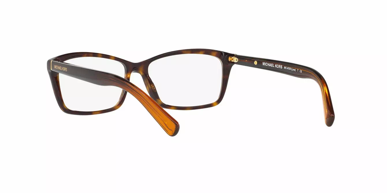 Michael Kors MK4038F col 3217 s54