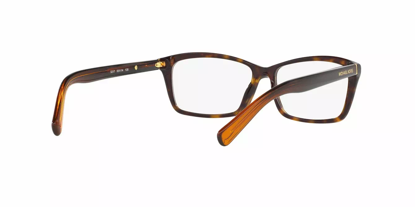 Michael Kors MK4038F col 3217 s54