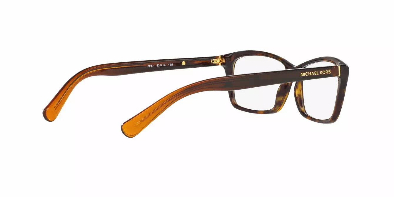 Michael Kors MK4038F col 3217 s54