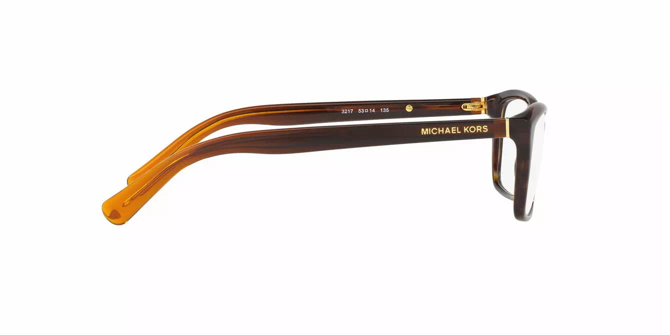 Michael Kors MK4038F col 3217 s54