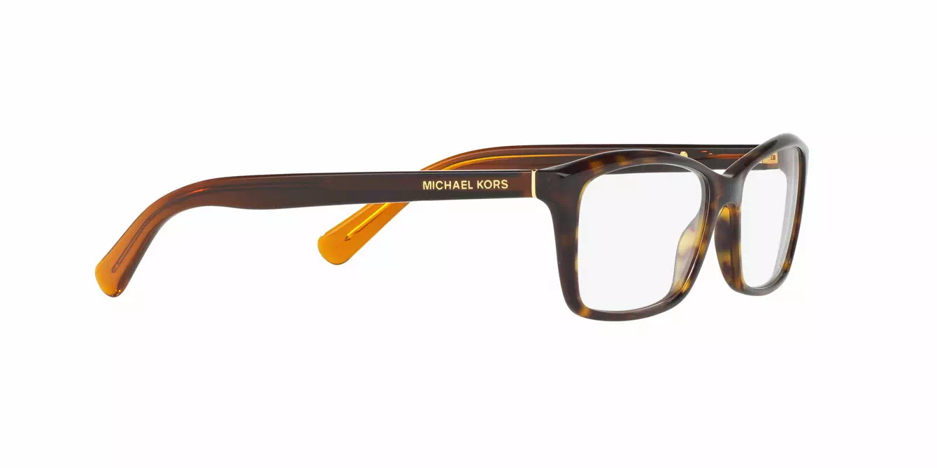 Michael Kors MK4038F col 3217 s54