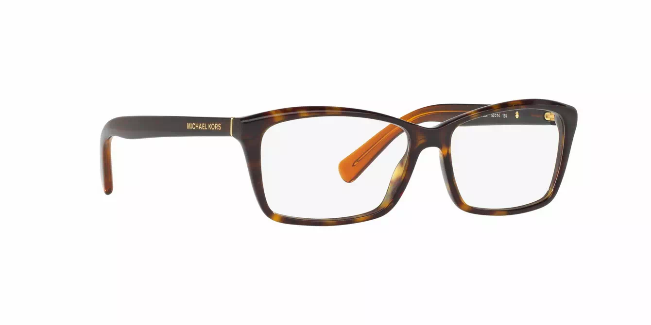 Michael Kors MK4038F col 3217 s54