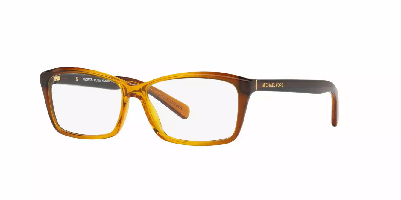 Michael Kors MK4038F col 3218 s54