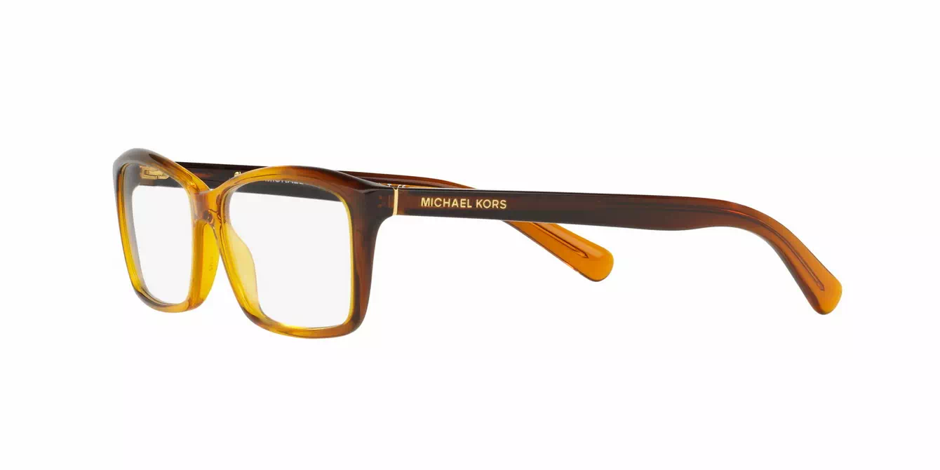 Michael Kors MK4038F col 3218 s54