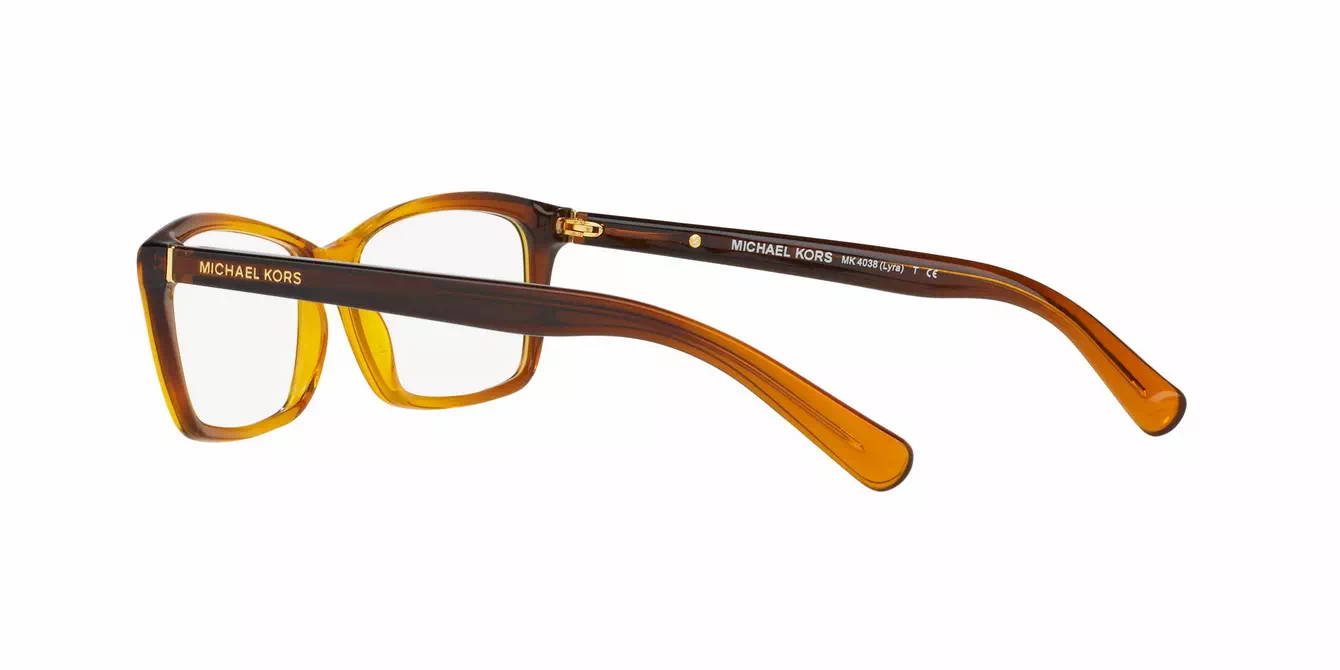 Michael Kors MK4038F col 3218 s54