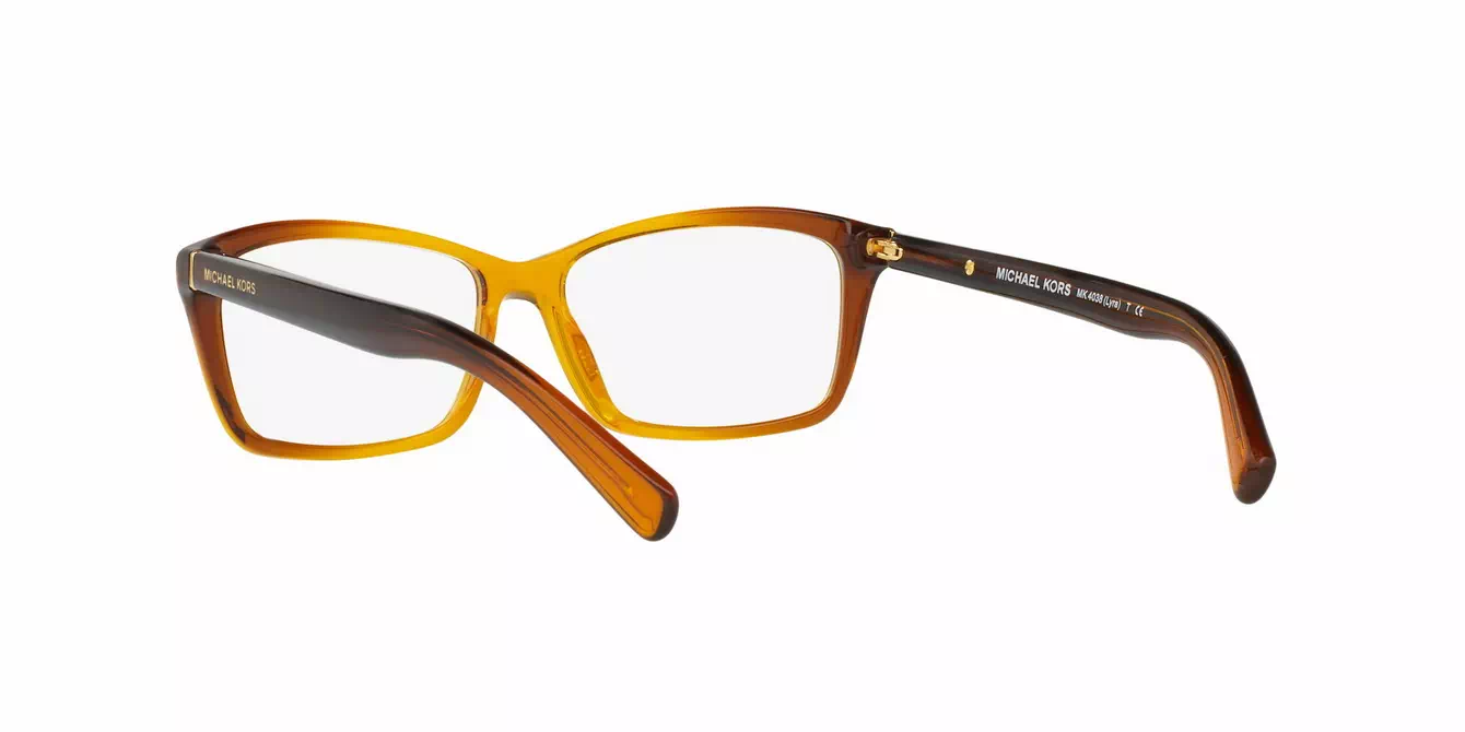 Michael Kors MK4038F col 3218 s54