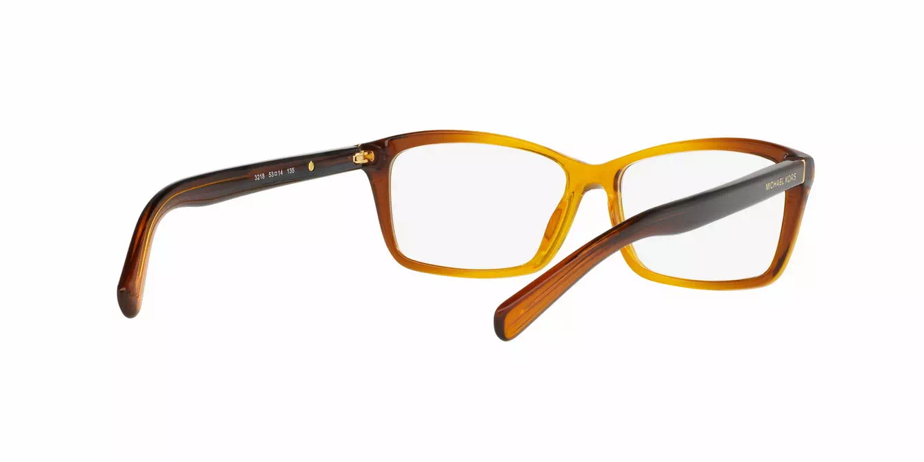 Michael Kors MK4038F col 3218 s54