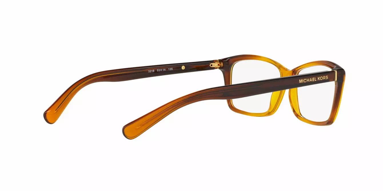 Michael Kors MK4038F col 3218 s54