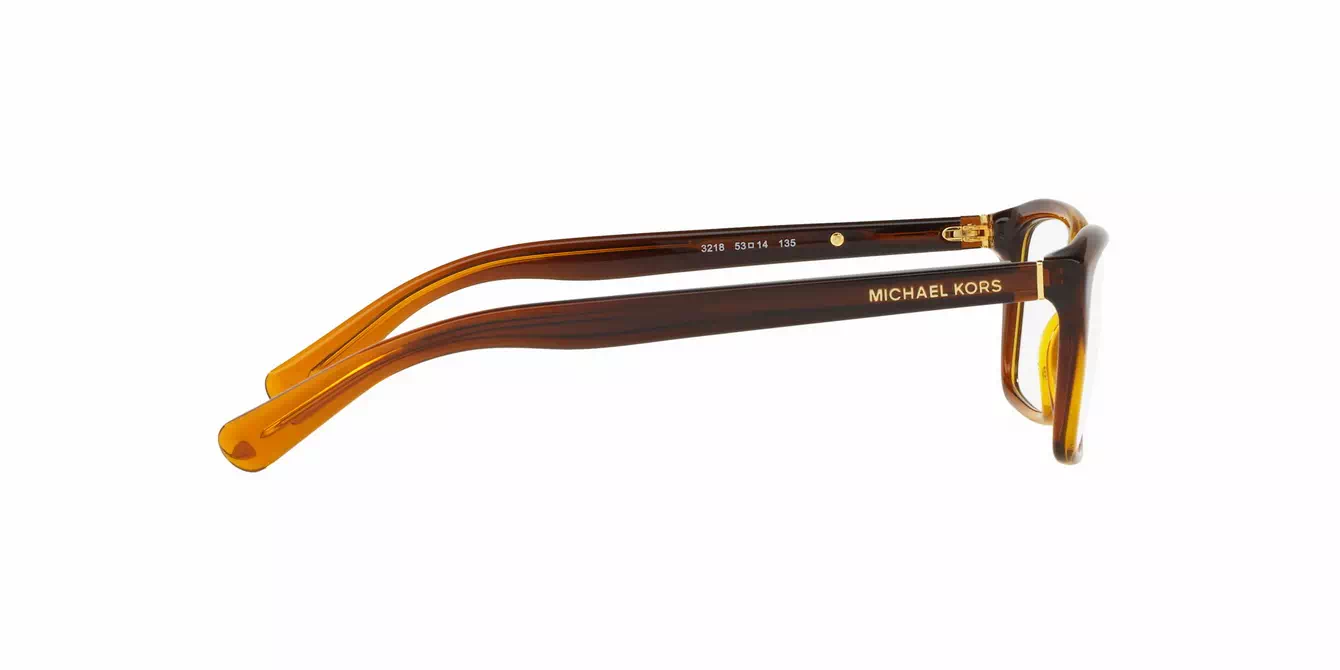 Michael Kors MK4038F col 3218 s54