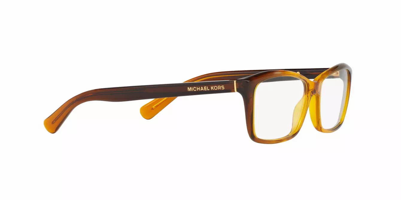 Michael Kors MK4038F col 3218 s54