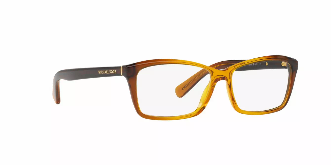 Michael Kors MK4038F col 3218 s54