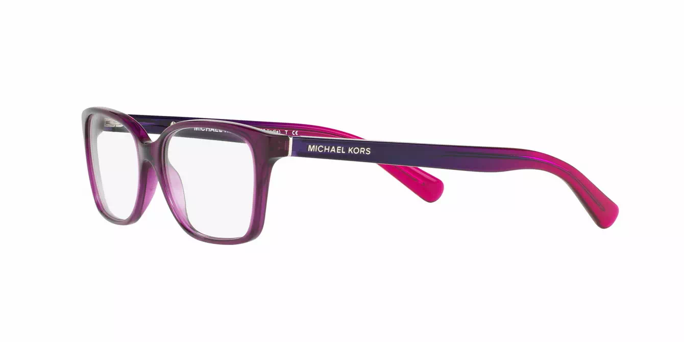 Michael Kors MK4039F col 3222 s54