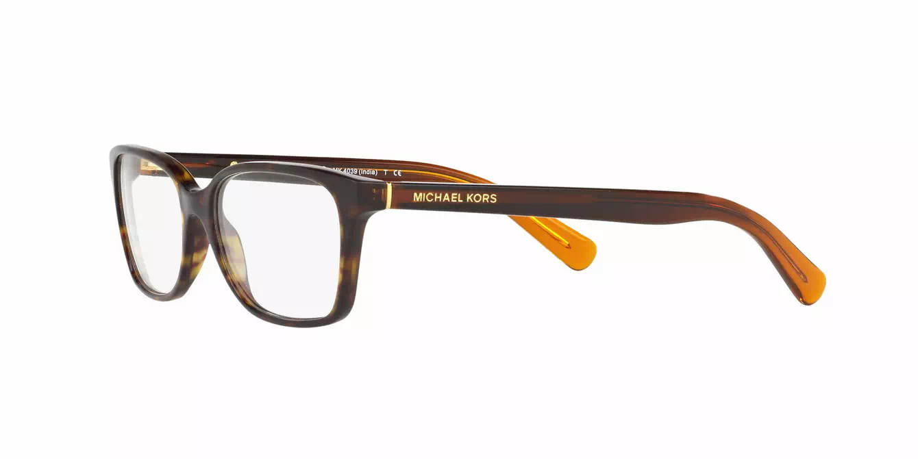 Michael Kors MK4039F col 3217 s54