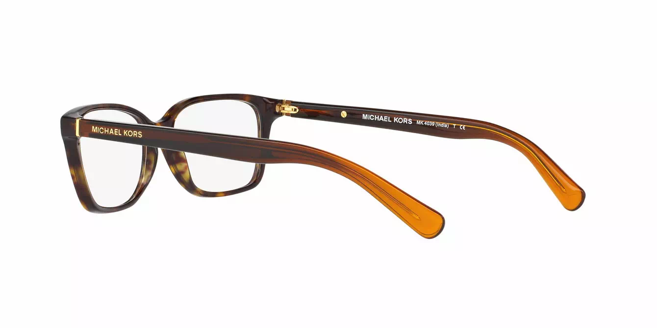 Michael Kors MK4039F col 3217 s54