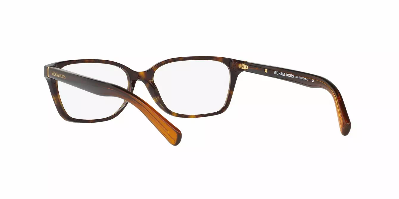 Michael Kors MK4039F col 3217 s54