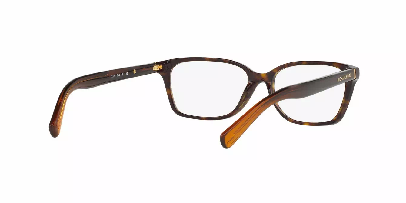 Michael Kors MK4039F col 3217 s54