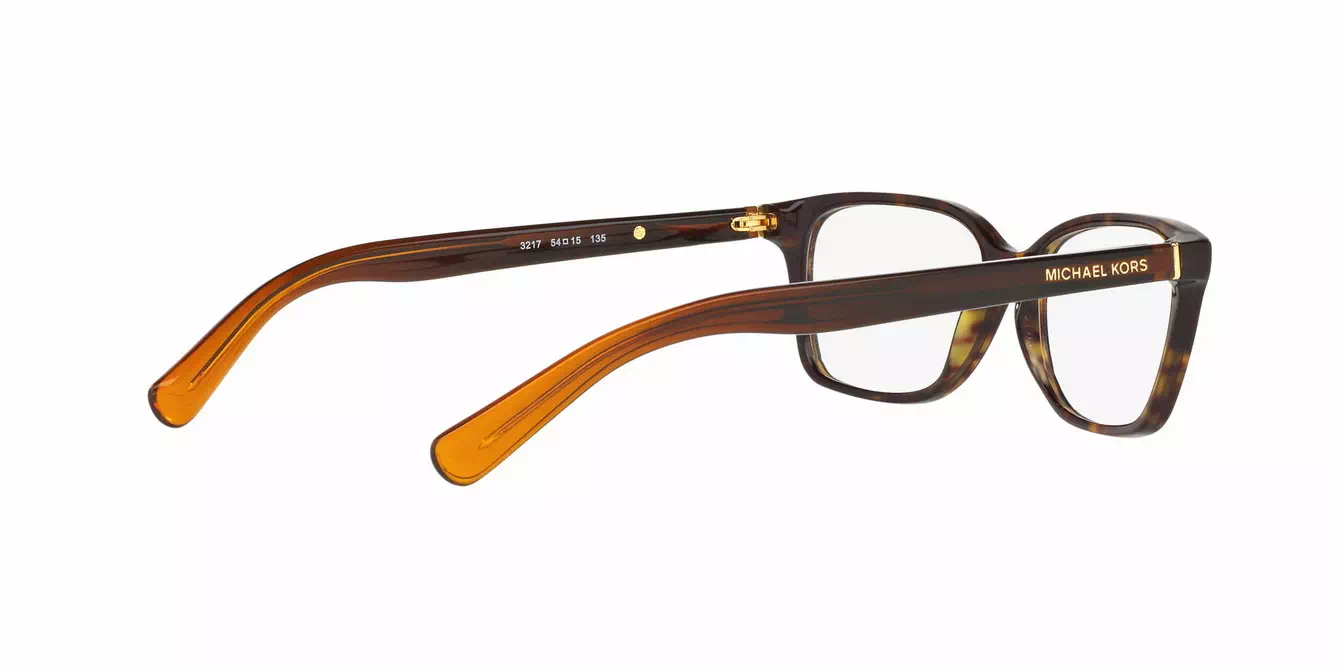 Michael Kors MK4039F col 3217 s54