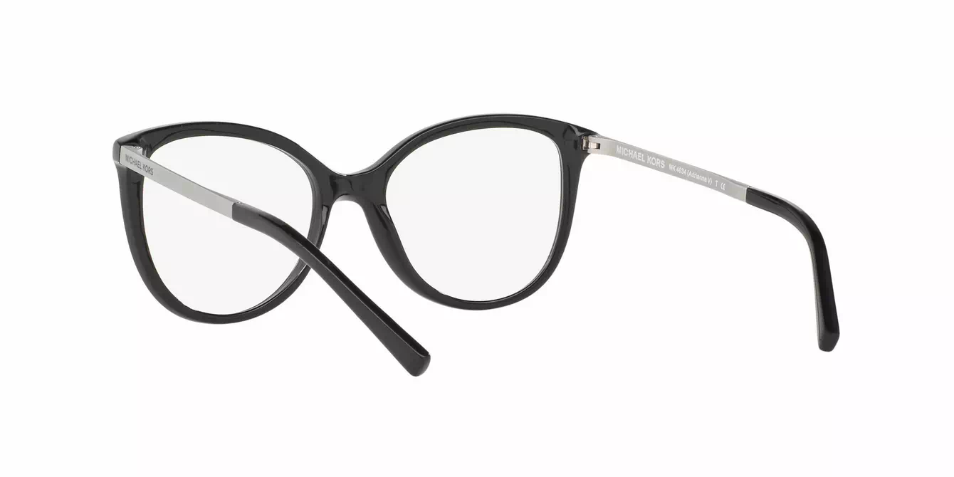Michael Kors MK4034F col 3204 s52
