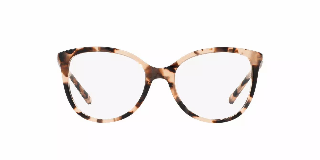 Michael Kors MK4034F col 3205 s52