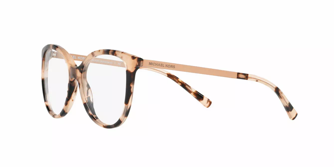 Michael Kors MK4034F col 3205 s52