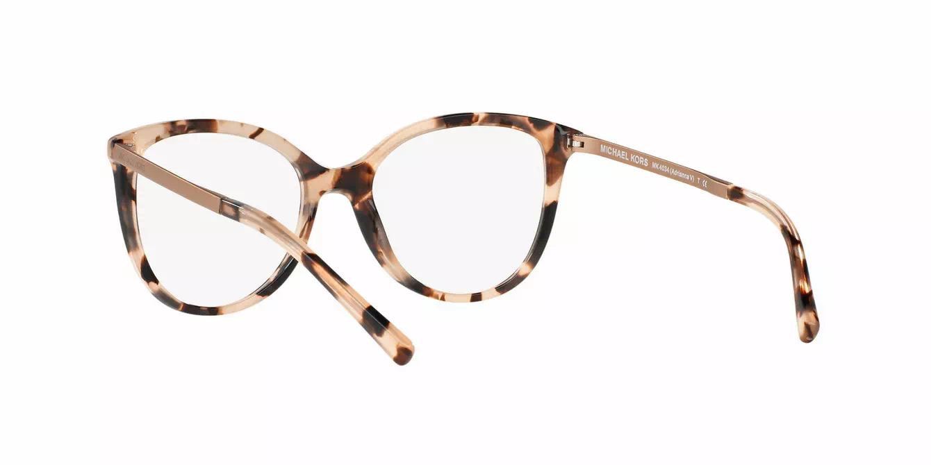 Michael Kors MK4034F col 3205 s52