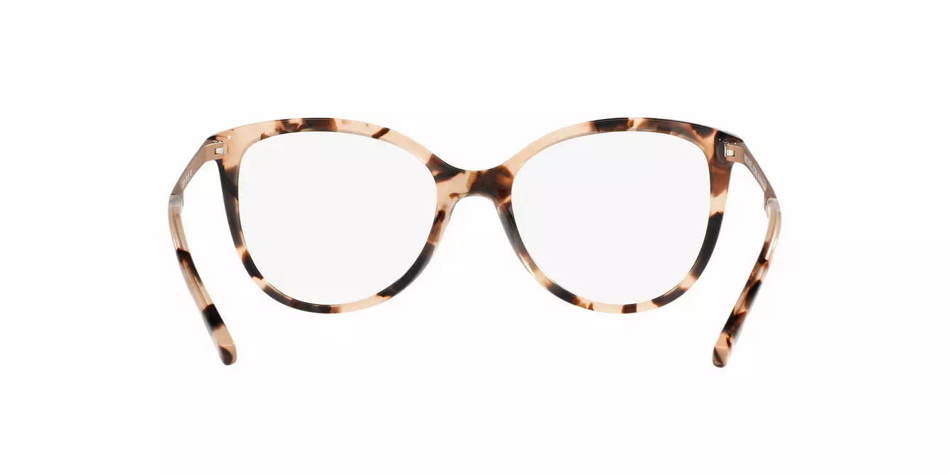 Michael Kors MK4034F col 3205 s52