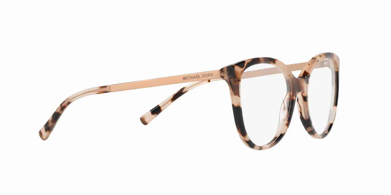 Michael Kors MK4034F col 3205 s52