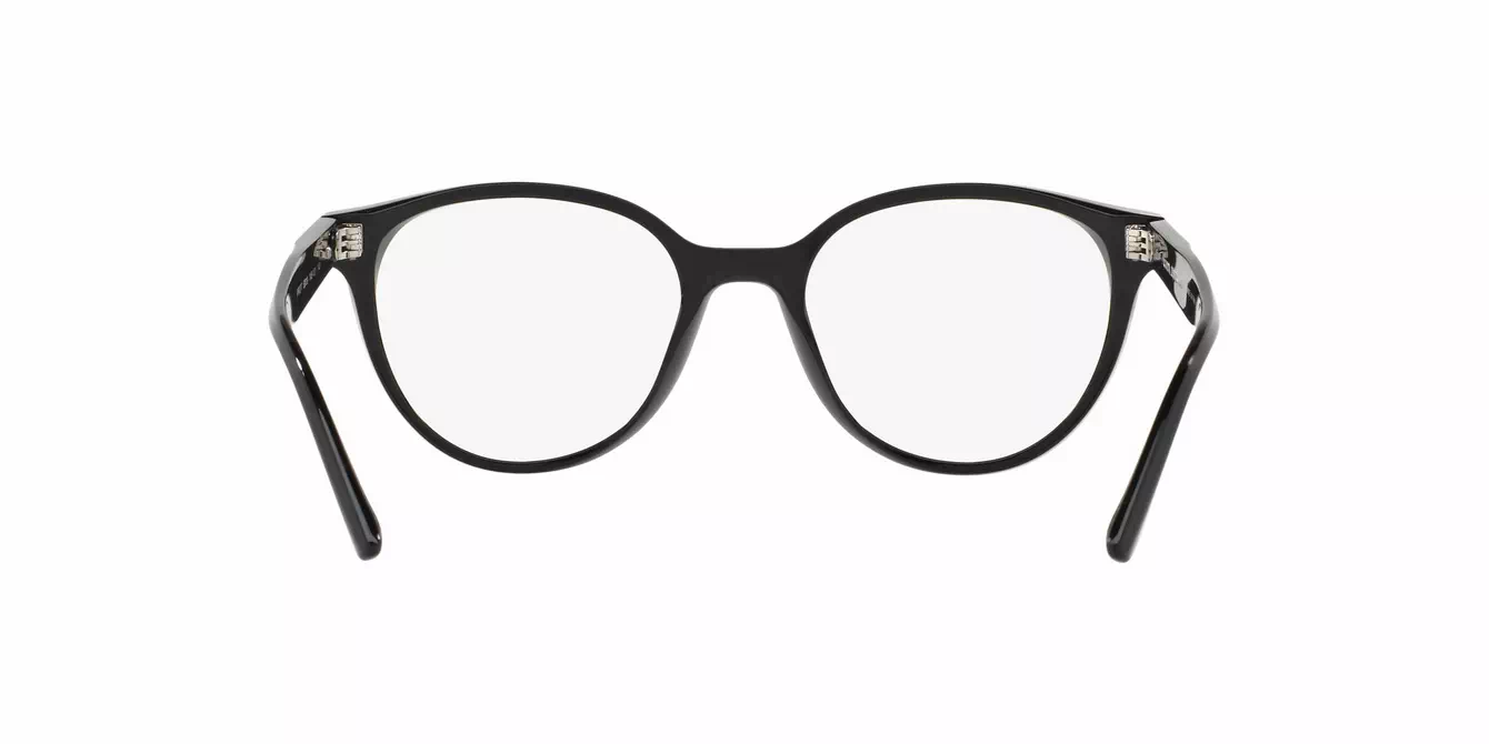 Prada VPR-07T-F col 1AB-1O1 s52