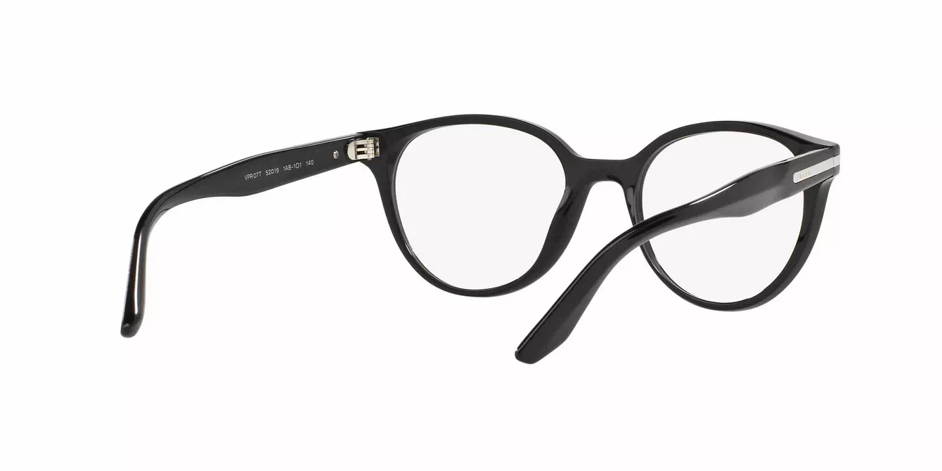 Prada VPR-07T-F col 1AB-1O1 s52