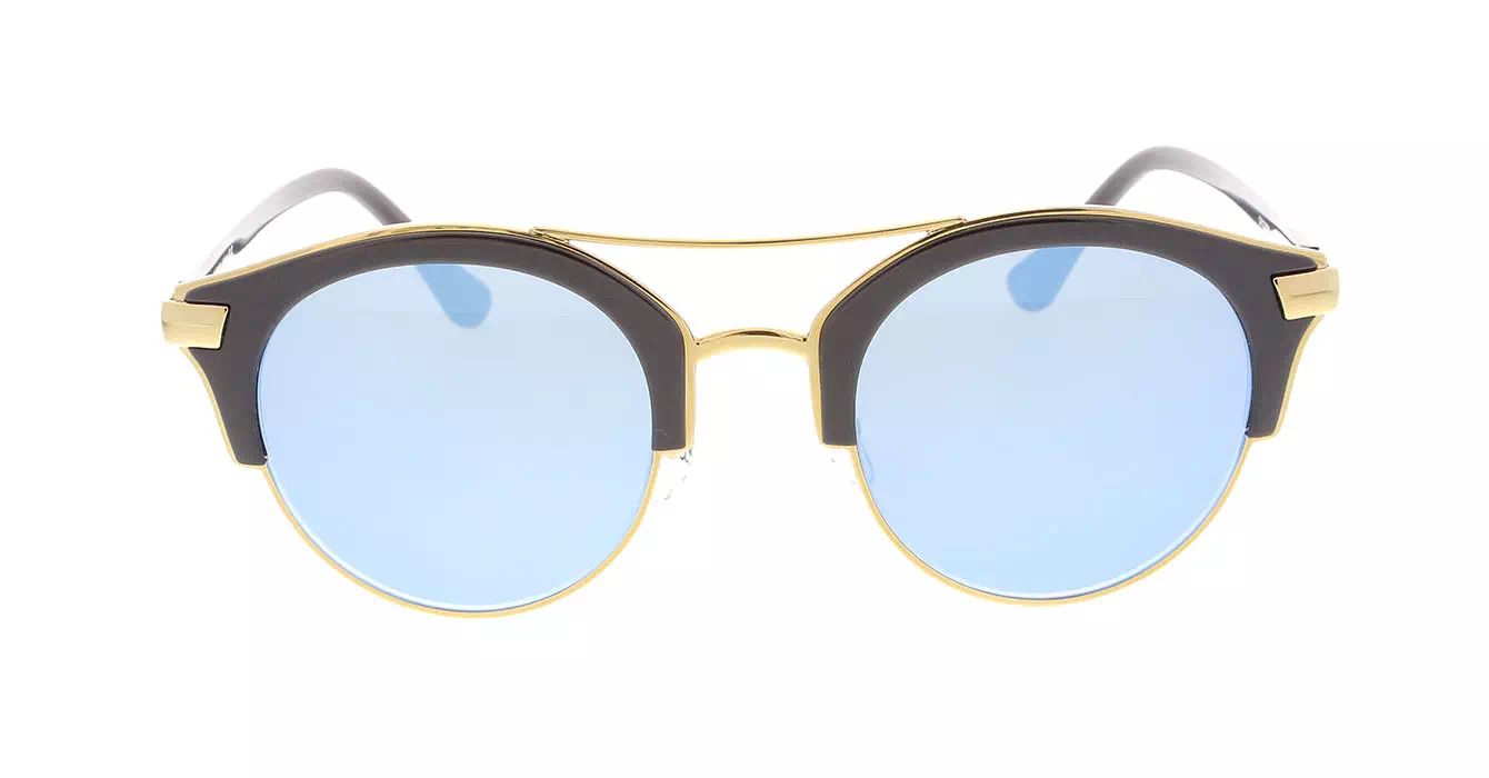 cK Calvin Klein 1226SK col 001