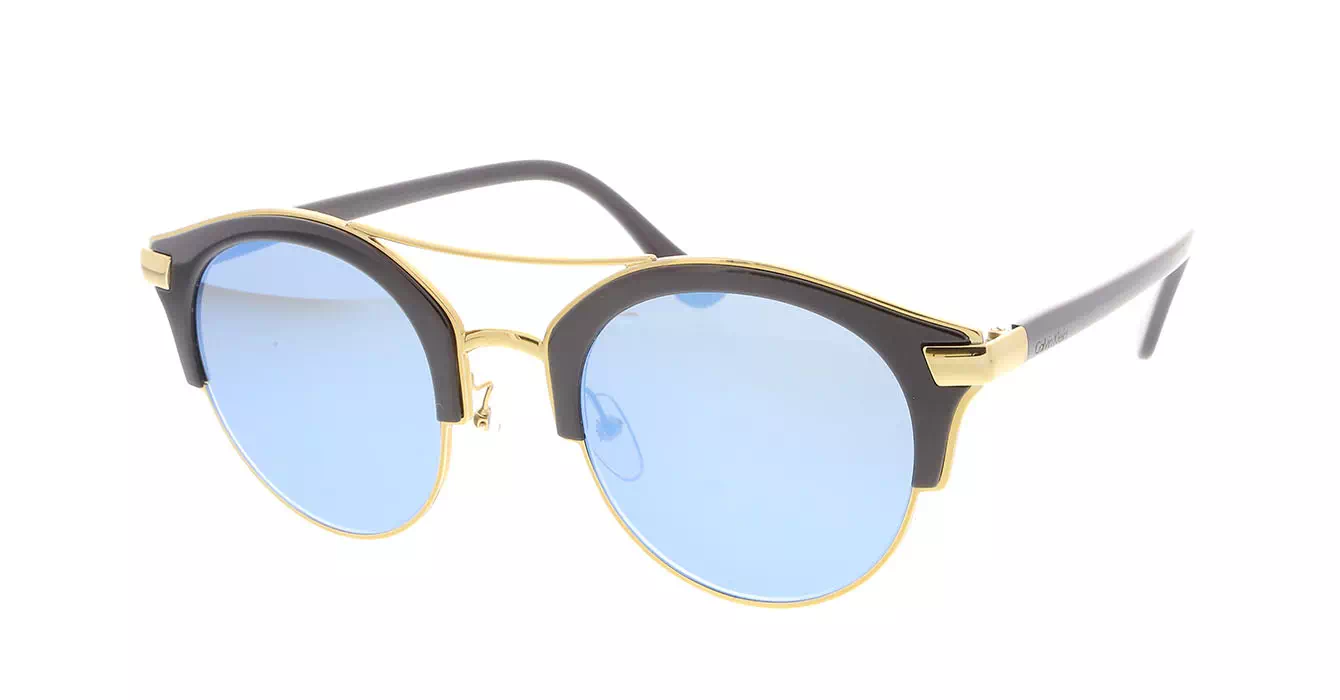 cK Calvin Klein 1226SK col 001