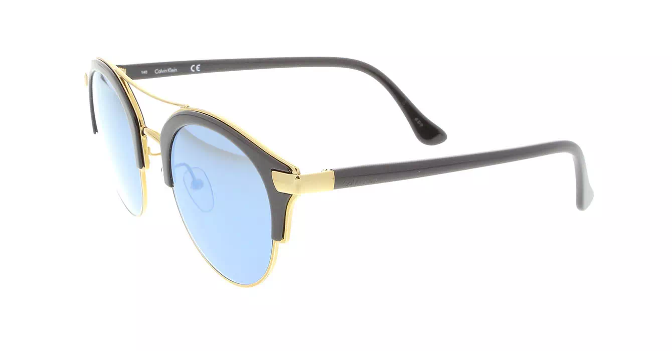 cK Calvin Klein 1226SK col 001